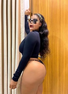 Kate Anal And Deep Kiss Bj Lover Rimming - puta in Gurgaon Photo 5 of 6