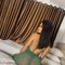Kate Anal & Deep Throat’s - puta in Bali Photo 2 of 7