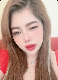 Kate-Anal-Gef-FullServices - puta in Al Manama Photo 1 of 6