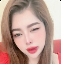 Kate-Anal-Gef-FullServices - puta in Al Manama