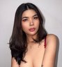 Kate Angeles - puta in Bangkok Photo 14 of 17