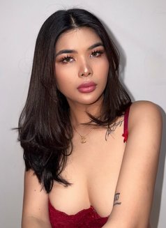Kate Angeles - puta in Bangkok Photo 14 of 17