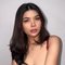 Kate Angeles - escort in Bangkok Photo 3 of 17
