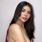 Kate Angeles - escort in Bangkok Photo 2 of 17