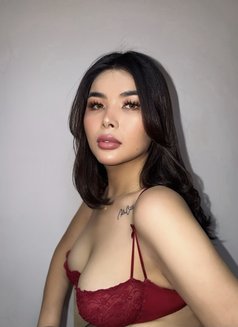 Kate Angeles - puta in Bangkok Photo 17 of 17