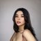 Kate Angeles - escort in Bangkok Photo 4 of 17