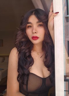 Kate Angeles - escort in Bangkok Photo 7 of 13