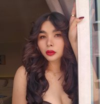 Kate Angeles - puta in Bangkok Photo 7 of 13