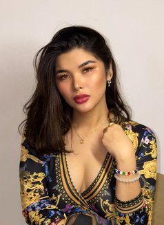 Kate Angeles - escort in Manila Photo 14 of 25
