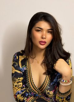 Kate Angeles - escort in Manila Photo 15 of 25