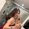 Kate Angeles - escort in Singapore Photo 4 of 25