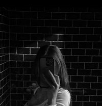 Kate - puta in Amsterdam