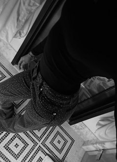 Kate - escort in Amsterdam Photo 3 of 3