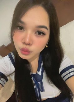 Baby Girl Kate for ,Meet,VCS,Content - escort in Manila Photo 18 of 20