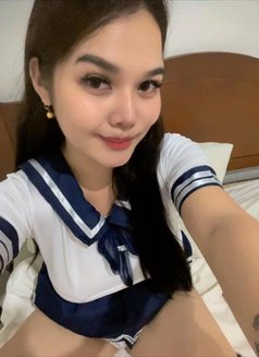 Baby Girl Kate for ,Meet,VCS,Content - escort in Manila Photo 19 of 20