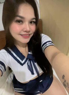 Baby Girl Kate for ,Meet,VCS,Content - escort in Manila Photo 20 of 20