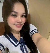 Baby Girl Kate for ,Meet,VCS,Content - escort in Manila Photo 20 of 20
