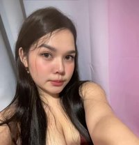 Kate is back in Manila,Meet,VCS& Content - escort in Manila Photo 15 of 19