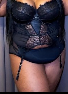 Kate Bbw - escort in Nairobi Photo 1 of 4