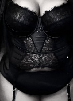 Kate Bbw - escort in Nairobi Photo 4 of 4