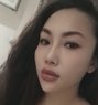 Kate Big Boobs Outcall Only - escort in Jeddah Photo 1 of 8
