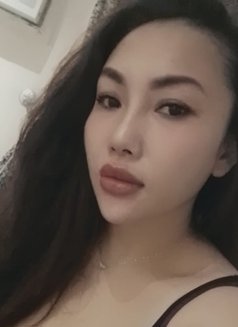 Kate Big Boobs New in Jeddah - escort in Jeddah Photo 1 of 5
