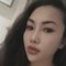 Kate Big Boobs New in Jeddah - escort in Jeddah