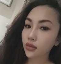 Kate Big Boobs New in Jeddah - escort in Jeddah