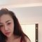 Kate Big Boobs New in Jeddah - escort in Jeddah Photo 2 of 5