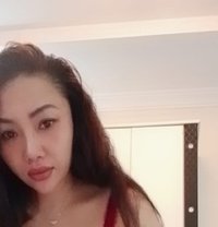 Kate Big Boobs New in Jeddah - escort in Jeddah