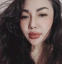 Kate Big Boobs New in Jeddah - escort in Jeddah