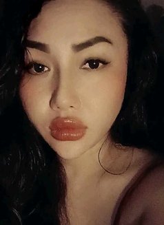 Kate Big Boobs New in Jeddah - escort in Jeddah Photo 4 of 5