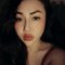 Kate Big Boobs New in Jeddah - escort in Jeddah Photo 4 of 5
