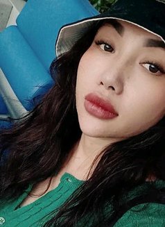 Kate Big Boobs New in Jeddah - escort in Jeddah Photo 5 of 5