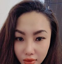 Kate Big Boobs Outcall Only - escort in Jeddah