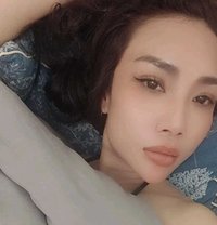 Kate Big Boobs Outcall Only - escort in Jeddah