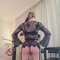 Kate, Both more Top hard F**k - Acompañantes transexual in Abu Dhabi Photo 1 of 3