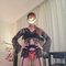 Kate, Both more Top hard F**k - Acompañantes transexual in Abu Dhabi Photo 2 of 3