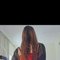Kate, Both more Top hard F**k - Acompañantes transexual in Abu Dhabi Photo 3 of 3