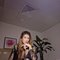 Kate, Both more Top hard F**k - Transsexual escort in Abu Dhabi Photo 2 of 3