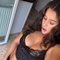 Lana Ray - escort in Cape Town Photo 3 of 9