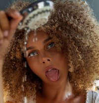 Kate TOP - escort in Phuket