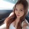 Ms. Kate (Meet ,Content & Camsex) - escort in Manila