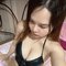 Kate GFE, VCS , And Content Available - puta in Manila Photo 1 of 16