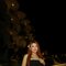 Kate Chubby Girl - puta in Dubai