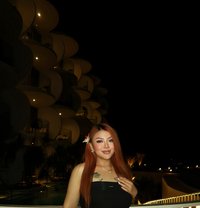 Kate Chubby Girl - puta in Dubai Photo 1 of 5