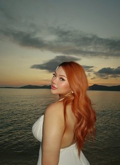 Kate Chubby Girl - puta in Dubai Photo 3 of 5