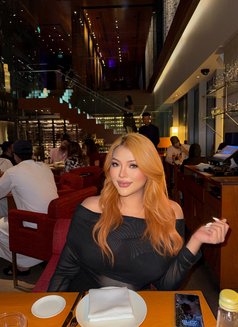 Kate Chubby Girl - escort in Dubai Photo 7 of 7