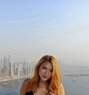 Kate Chubby Girl - escort in Dubai Photo 9 of 9