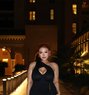 Kate bbw Girl - escort in Dubai Photo 10 of 10